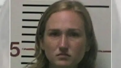 Zakon.kz, фото - Новости Zakon.kz от 10.10.2015 13:50