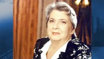 Zakon.kz, фото - Новости Zakon.kz от 23.07.2014 22:43