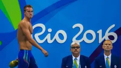 Zakon.kz, фото - Новости Zakon.kz от 21.08.2017 18:31