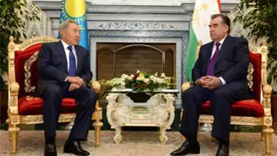 Zakon.kz, фото - Новости Zakon.kz от 12.09.2014 02:24