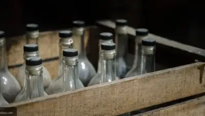 Zakon.kz, фото - Новости Zakon.kz от 28.08.2017 08:41