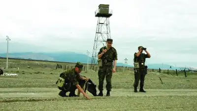 Zakon.kz, фото - Новости Zakon.kz от 13.08.2017 23:39