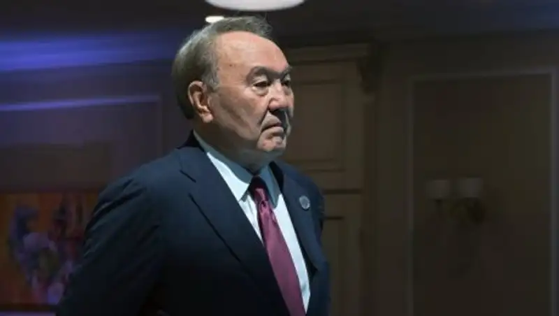 Прикаспийские страны создают механизм консультаций на уровне МИД