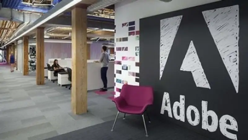 Adobe похоронит Flash