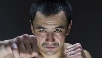 Zakon.kz, фото - Новости Zakon.kz от 16.03.2017 20:26