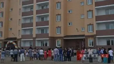 Zakon.kz, фото - Новости Zakon.kz от 09.08.2014 19:17