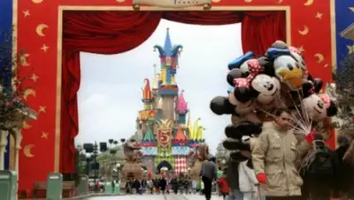 Zakon.kz, фото - Новости Zakon.kz от 11.01.2015 00:29