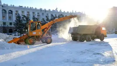Zakon.kz, фото - Новости Zakon.kz от 14.11.2016 16:44