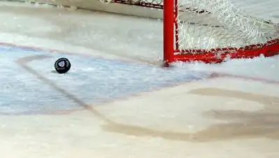 Zakon.kz, фото - Новости Zakon.kz от 27.02.2015 16:06