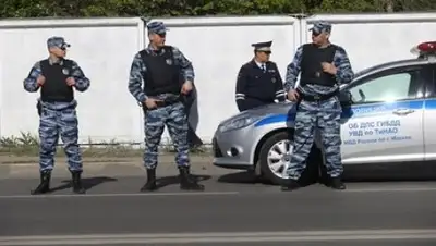 Zakon.kz, фото - Новости Zakon.kz от 02.10.2016 05:31