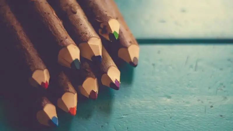 Гороскоп на 7 мая для всех знаков зодиака