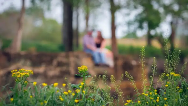 О погоде на выходных рассказали казахстанские синоптики
