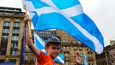 Zakon.kz, фото - Новости Zakon.kz от 19.09.2014 01:00