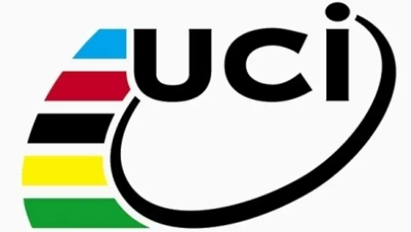 Казахстанские велосипедисты поднялись в рейтинге UCI  