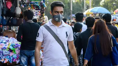 РБК, фото - Новости Zakon.kz от 02.05.2020 12:52