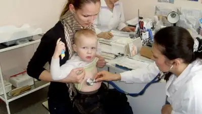 Zakon.kz, фото - Новости Zakon.kz от 01.08.2017 19:59