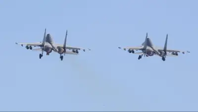 Департамент по делам обороны Алматинской области, фото - Новости Zakon.kz от 07.12.2018 10:57