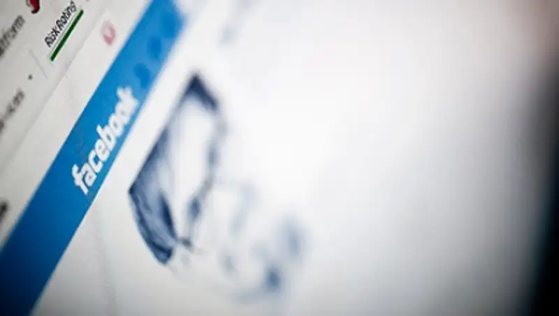 Любители глубокомысленных цитат из соцсетей оказались глупцами