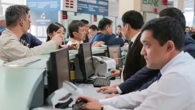 kolesa.kz, фото - Новости Zakon.kz от 14.03.2019 10:33