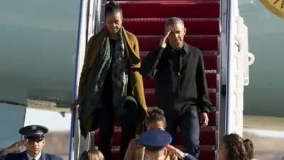 Zakon.kz, фото - Новости Zakon.kz от 04.01.2016 20:37