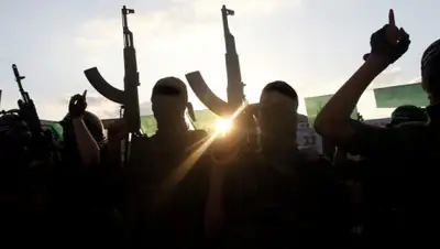 Zakon.kz, фото - Новости Zakon.kz от 26.01.2016 15:28