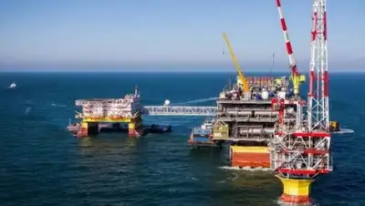 astravolga.ru, фото - Новости Zakon.kz от 05.04.2018 14:23