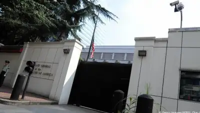 trend.az, фото - Новости Zakon.kz от 27.07.2020 08:50