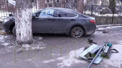 Zakon.kz, фото - Новости Zakon.kz от 27.02.2017 05:46