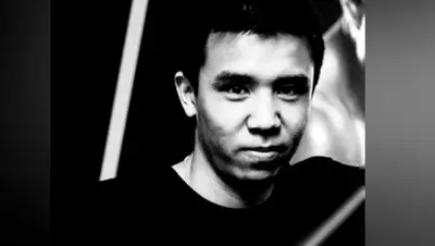 gazeta.a42.ru, фото - Новости Zakon.kz от 02.10.2019 16:03