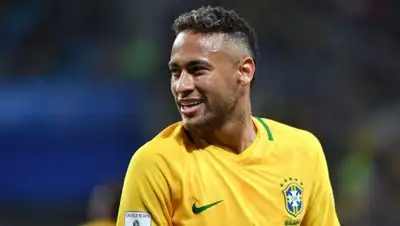 Спорт-Экспресс, фото - Новости Zakon.kz от 22.06.2018 17:07