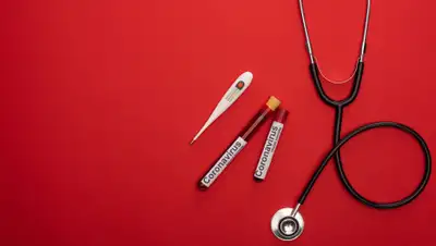 Depositphotos, фото - Новости Zakon.kz от 15.05.2020 15:40