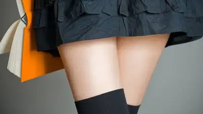 © Fotolia / Konstantin Yolshin, фото - Новости Zakon.kz от 03.07.2018 07:57