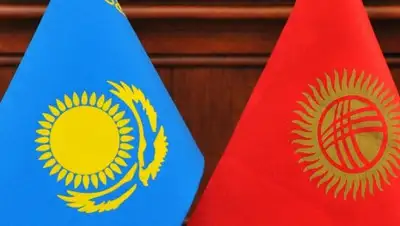 Радио Азаттык, фото - Новости Zakon.kz от 19.09.2018 21:01