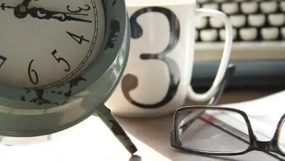 статистика, фото - Новости Zakon.kz от 18.07.2022 11:57