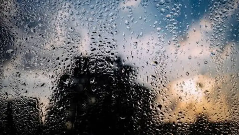 Дожди с грозами ожидаются в Казахстане