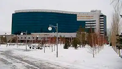 Zakon.kz, фото - Новости Zakon.kz от 02.03.2015 16:09