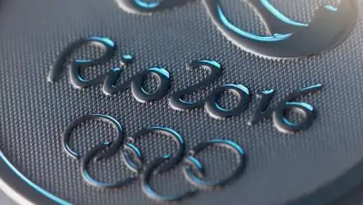 Zakon.kz, фото - Новости Zakon.kz от 07.08.2016 16:01