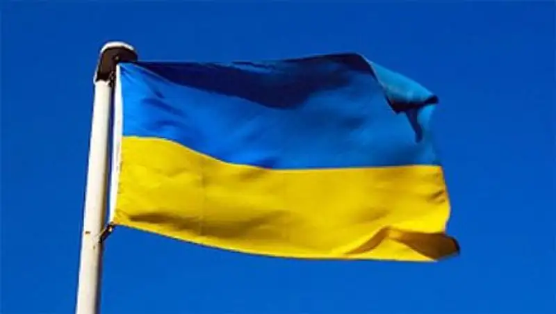 Украина пытается избавиться от своей зависимости от российской ядерной энергии