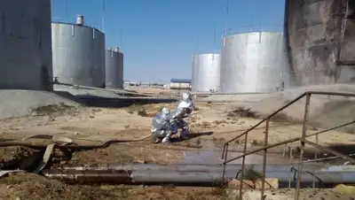 Zakon.kz, фото - Новости Zakon.kz от 07.09.2015 04:04