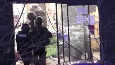 Zakon.kz, фото - Новости Zakon.kz от 11.01.2015 21:54