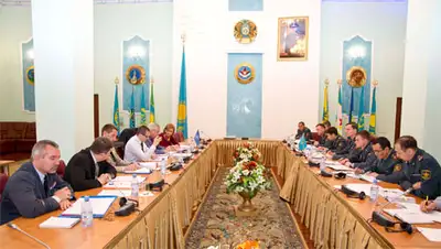 Zakon.kz, фото - Новости Zakon.kz от 25.04.2014 17:26