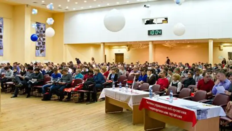 Как оптимизировать работу компании: мнения экспертов и советы практиков