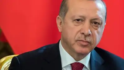 Zakon.kz, фото - Новости Zakon.kz от 22.03.2017 00:37