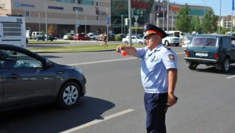 С начала года транспортными полицейскими за мелкое хулиганство привлечено 14 тыс человек