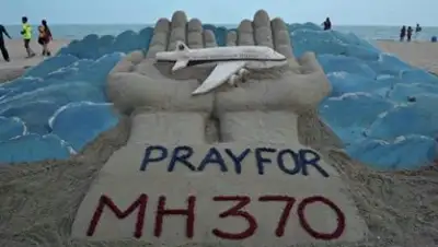 Zakon.kz, фото - Новости Zakon.kz от 20.06.2016 20:25