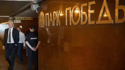 Zakon.kz, фото - Новости Zakon.kz от 19.07.2014 15:41