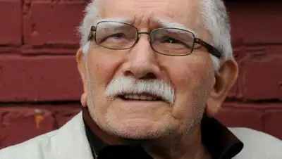 Фото: АиФ, фото - Новости Zakon.kz от 24.01.2018 13:40