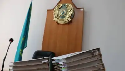 Zakon.kz, фото - Новости Zakon.kz от 11.05.2021 09:49