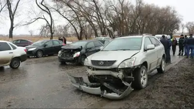 Zakon.kz, фото - Новости Zakon.kz от 18.02.2017 20:29