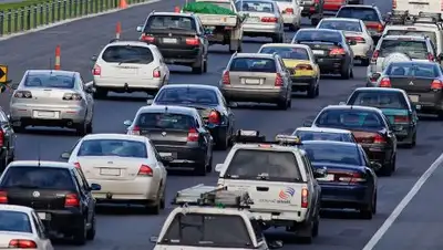 rustudent.com, фото - Новости Zakon.kz от 23.01.2019 10:00